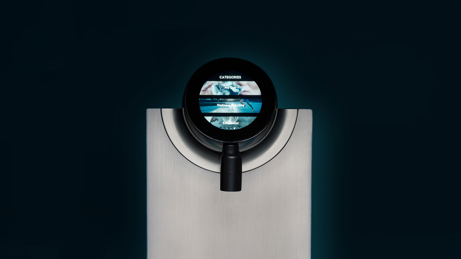 water-station-image
