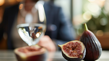 glass_water_figs_357x201