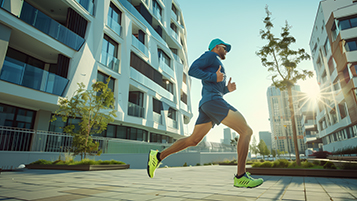 man_jogging_apartments_357x201